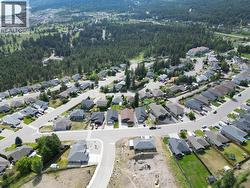 149 STEVENSON PLACE Williams Lake, BC V2G 5K3