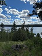 Lot 16 TROUT DRIVE Lac La Hache, BC V0K 1T0