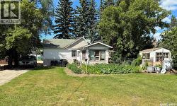 712 M AVENUE Perdue, SK S0K 3C0