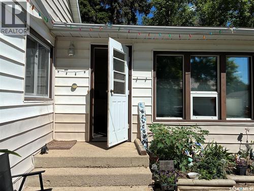 712 M Avenue, Perdue, SK - Outdoor