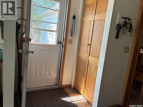 712 M Avenue, Perdue, SK - Indoor Photo Showing Other Room