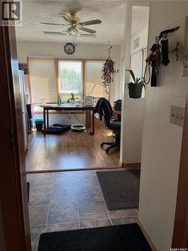 712 M Avenue, Perdue, SK - Indoor Photo Showing Other Room