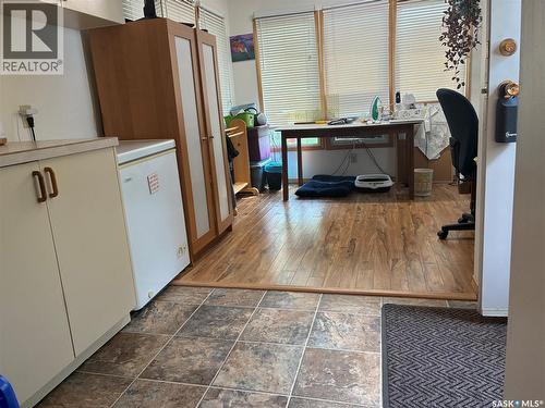 712 M Avenue, Perdue, SK - Indoor Photo Showing Other Room