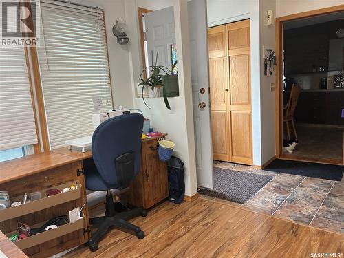 712 M Avenue, Perdue, SK - Indoor