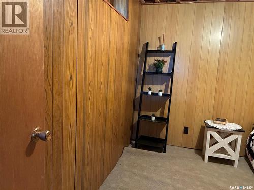 712 M Avenue, Perdue, SK - Indoor Photo Showing Other Room