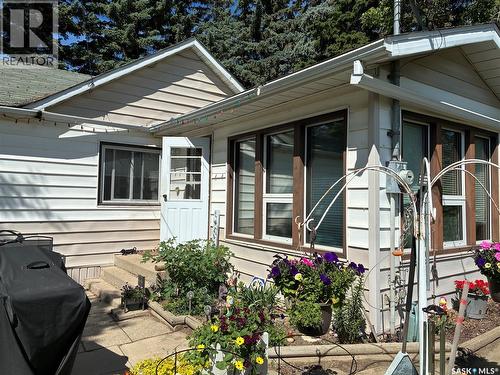712 M Avenue, Perdue, SK - Outdoor