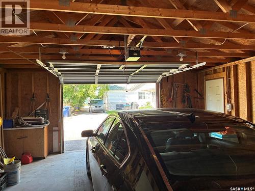 712 M Avenue, Perdue, SK - Indoor