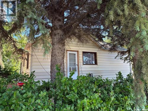 712 M Avenue, Perdue, SK - Outdoor