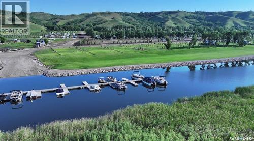 27 Oakley Lane, West End, SK 