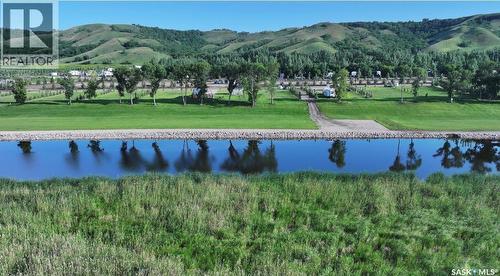 27 Oakley Lane, West End, SK 