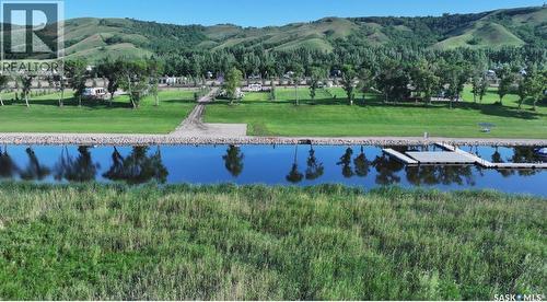 27 Oakley Lane, West End, SK 