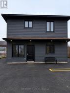 6 - 6610 FOURTH LINE ROAD Ottawa, ON K0A 2T0
