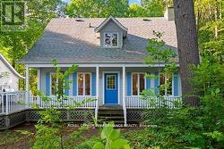 82 ROSEBRUGH ROAD Greater Madawaska, ON K7V 3Z9