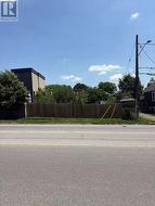 236 WESTCHESTER CRESCENT St. Catharines (Oakdale), ON L2P 2V8