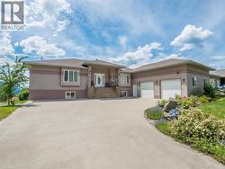 1616 Tower Ridge Road Castlegar, BC V1N 4W7
