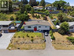 355 Pemberton Terrace Kamloops, BC V2C 1T2