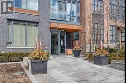 505 - 508 WELLINGTON STREET W Toronto, ON M5V 1E3
