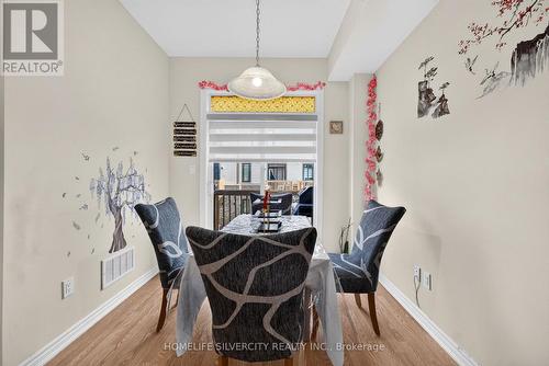 771 Eddystone Path, Oshawa, ON 