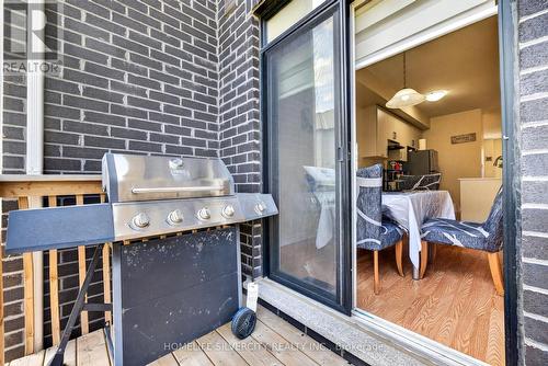 771 Eddystone Path, Oshawa, ON 