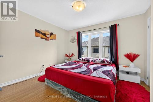 771 Eddystone Path, Oshawa, ON 