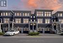 771 Eddystone Path, Oshawa, ON 