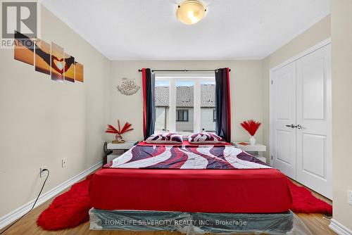 771 Eddystone Path, Oshawa, ON 