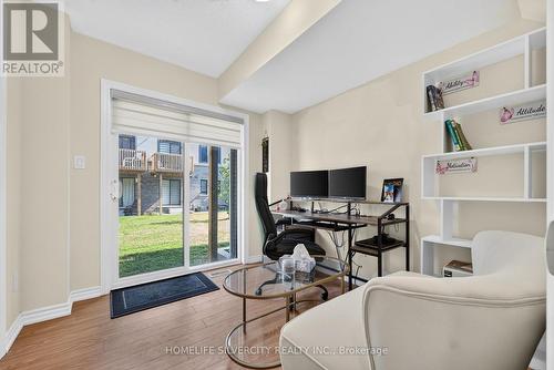 771 Eddystone Path, Oshawa, ON 