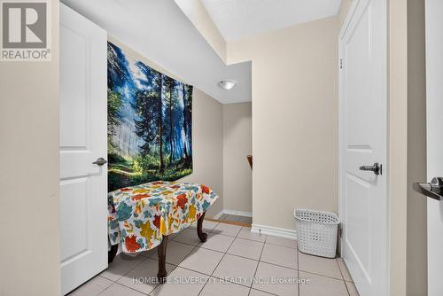771 Eddystone Path, Oshawa, ON 