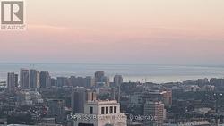 4305 - 8 CUMBERLAND STREET Toronto, ON M4W 0B6