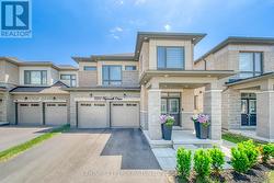 1223 PLYMOUTH DRIVE Oshawa, ON L1L 0T4