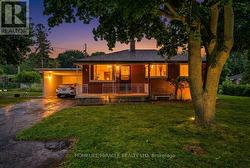 159 MONTEBELLO DRIVE  London East, ON N5W 1S1