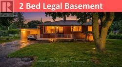 159 MONTEBELLO DRIVE  London East, ON N5W 1S1