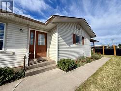 4215 MOUNTAINVIEW CRESCENT Smithers, BC V0J 2N0