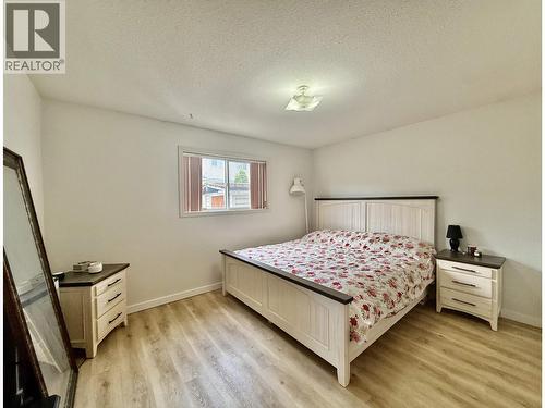 4215 Mountainview Crescent, Smithers, BC 