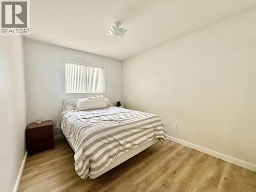 4215 Mountainview Crescent, Smithers, BC 