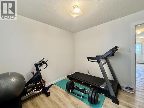 4215 Mountainview Crescent, Smithers, BC 
