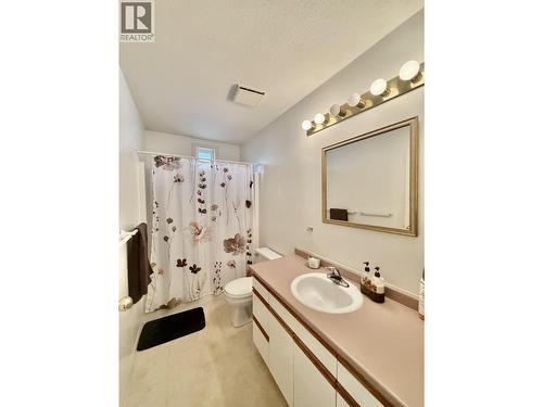 4215 Mountainview Crescent, Smithers, BC 
