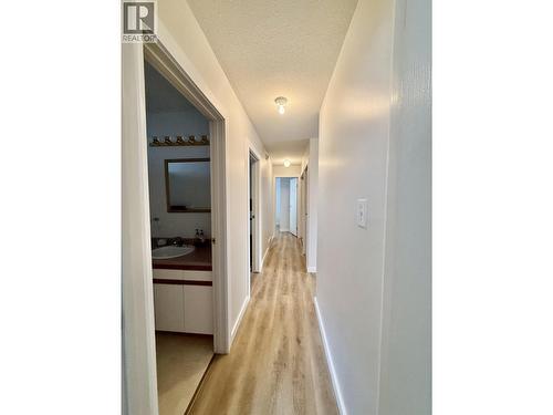 4215 Mountainview Crescent, Smithers, BC 