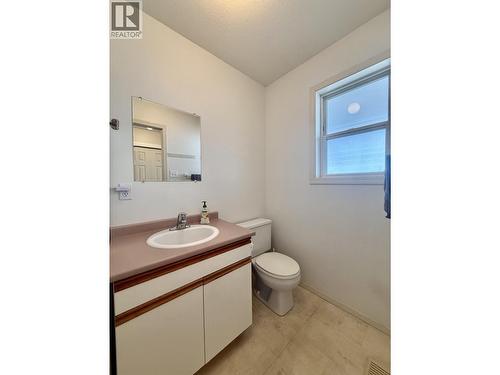 4215 Mountainview Crescent, Smithers, BC 