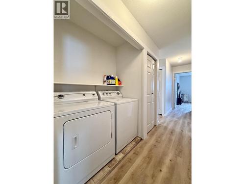 4215 Mountainview Crescent, Smithers, BC 