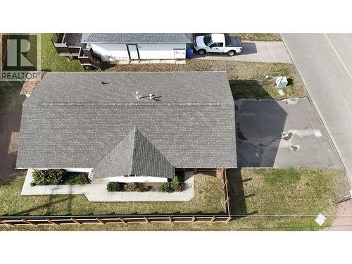 4215 Mountainview Crescent, Smithers, BC 