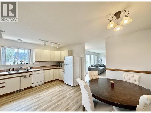 4215 Mountainview Crescent, Smithers, BC 