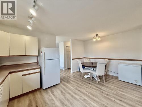 4215 Mountainview Crescent, Smithers, BC 