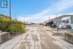 1185 CARDIFF BOULEVARD  Mississauga, ON L5S 1P8