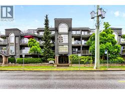 310 2360 WILSON AVENUE  Port Coquitlam, BC V3C 1Z6