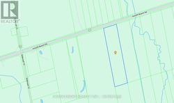 2687 INNISFIL BEACH ROAD Innisfil, ON L9S 4C5