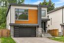 1362 Kenmuir Avenue, Mississauga, ON 