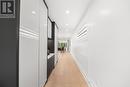 1362 Kenmuir Avenue, Mississauga, ON 