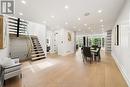 1362 Kenmuir Avenue, Mississauga, ON 