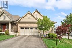 10 CHESTNUT Drive Rockwood, ON N0B 2K0